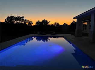 242 Flanders, Fischer, TX 78623