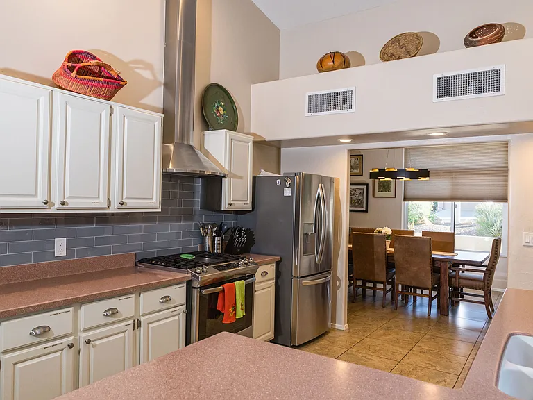 5620 N Chieftan Trl — Photo 5
