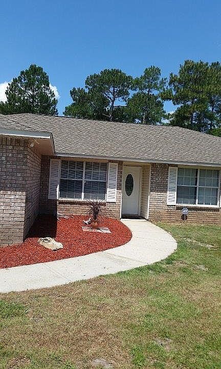 1st image of 1107 Tanton Ct