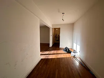 Rented by Premier One Realty LLC