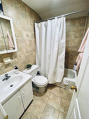 4th image of 19-39 76th St