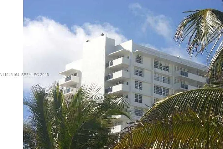 100 Lincoln Rd #1440 — Photo 20