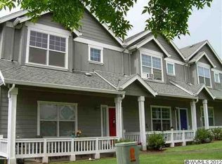 3202 NW Shooting Star Dr, Corvallis, OR 97330
