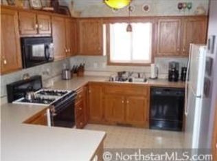 1501 2nd St NE, Buffalo, MN 55313