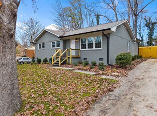 535 Cooper Rd, Raleigh, NC 27610