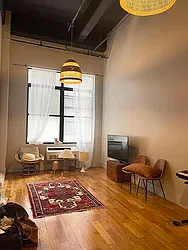 Rented by City Vista Inc