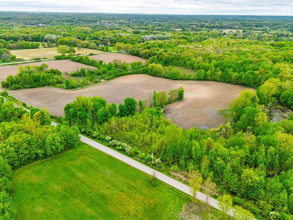 2nd image of LOT A1 Morris Rd