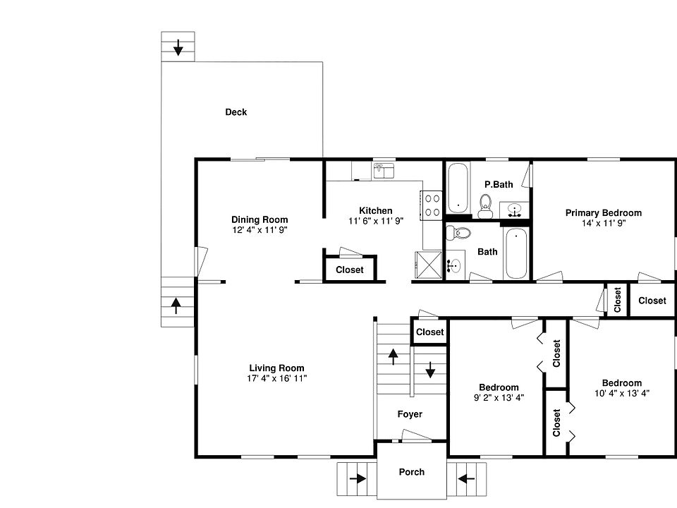 159 Shady Cove Rd, Troutman, NC 28166 Zillow
