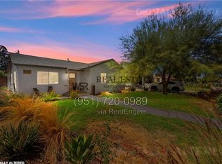 1030 E Brockton Ave #1, Redlands, CA 92374