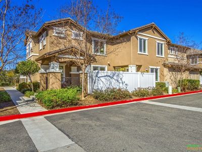 318 Borden Rd, San Marcos, CA, 92069