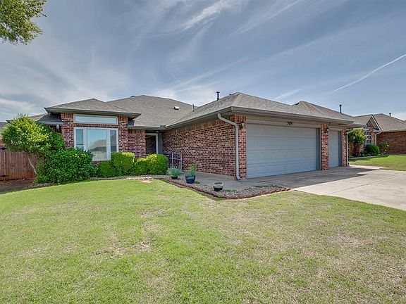 2nd image of 509 Eastview Dr
