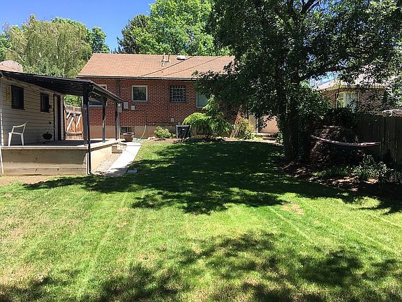 4th image of 2782 S Lakeview Dr