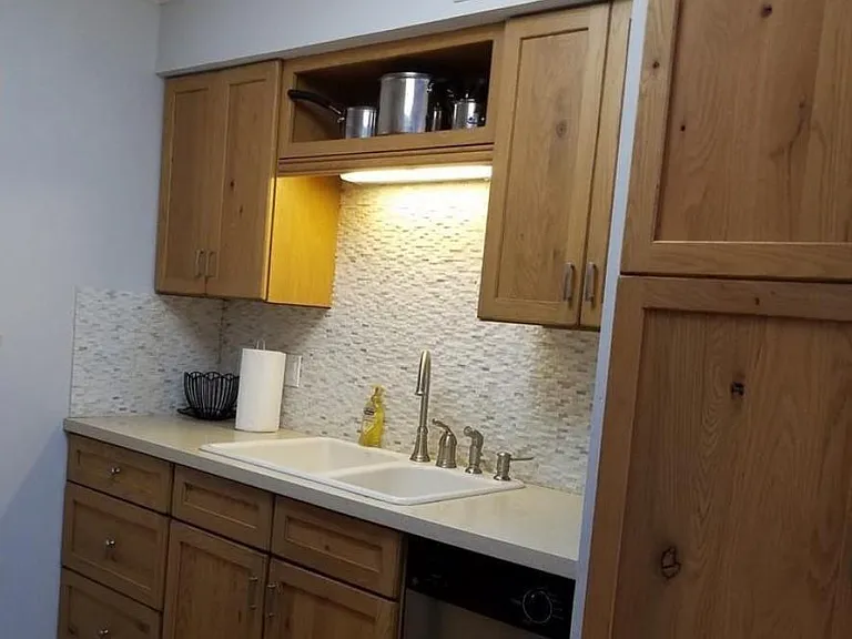 2744 Briarhurst Dr #36 — Photo 10