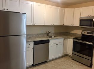 260 Mount Auburn St #2E, Watertown, MA 02472