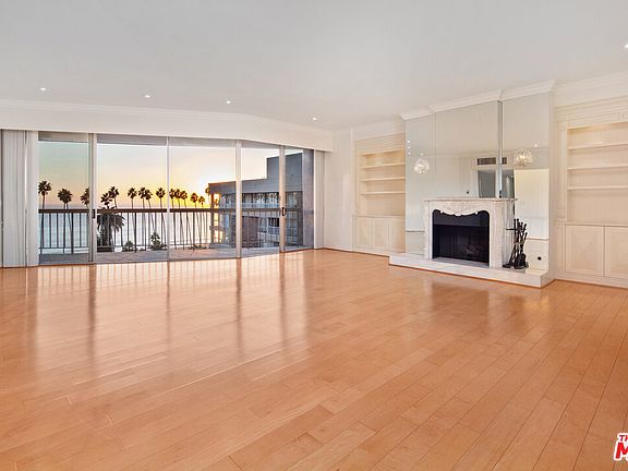 4th image of 515 Ocean Ave #66