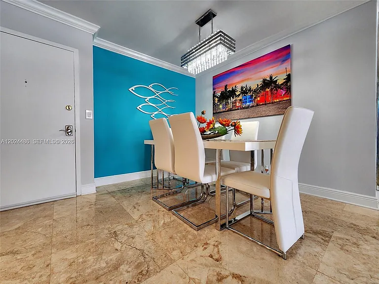 2030 S Ocean Dr #923 — Photo 14