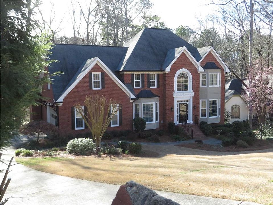 1st image of 5265 Laithbank Ln