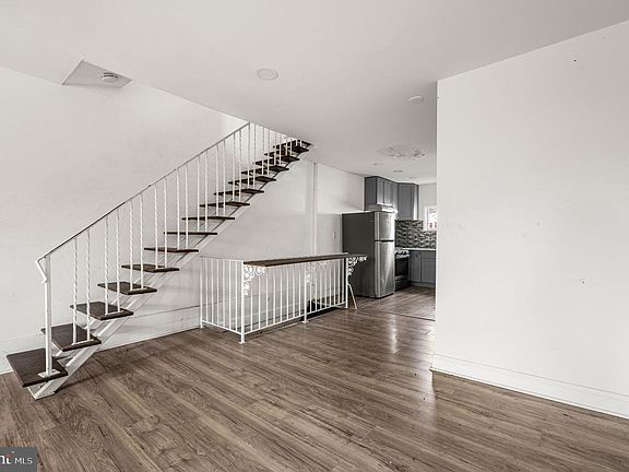 4th image of 1437 S 47th St