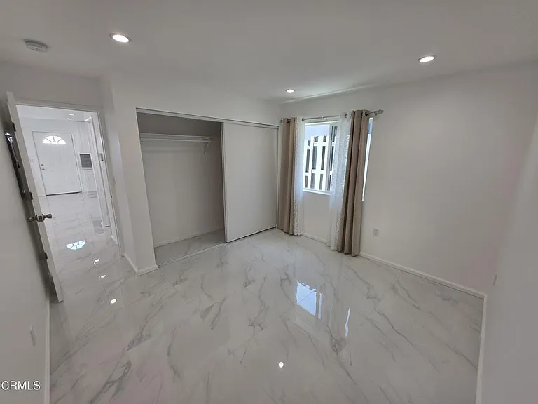 10926 Woodward Ave — Photo 13