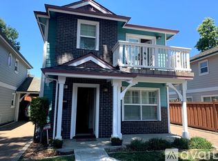 762 Peters Ave, Pleasanton, CA 94566