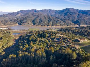 18655 Black Rd, Los Gatos, CA 95033