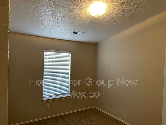 3rd image of 9612 Kilauea Ave NW
