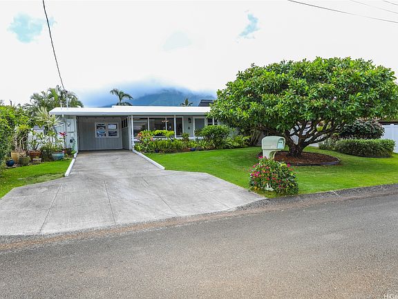3rd image of 564 Uluhala St