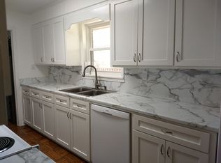 1807 21st St, Haleyville, AL 35565