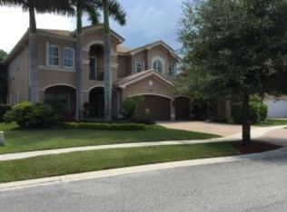 11277 Misty Ridge Way, Boynton Beach, FL 33473