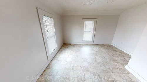 Floor plan 817