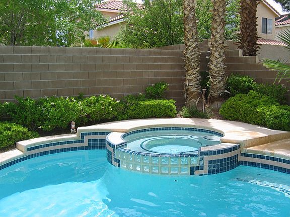 2nd image of 8407 Mount Nido Dr