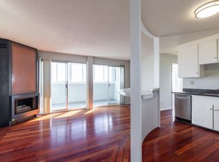 684 48th Ave, San Francisco, CA 94121