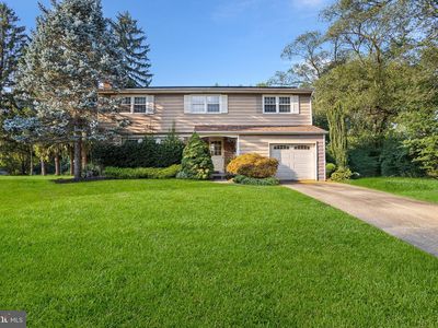 307 Provincetown Cir, Cherry Hill, NJ, 08034