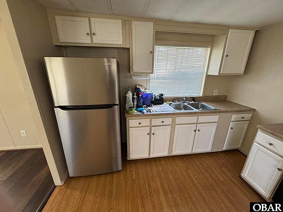 5th image of 102 Juniper Cir Lot 14