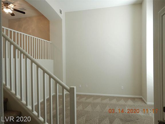 2nd image of 316 Fountain Crossing Ln #0