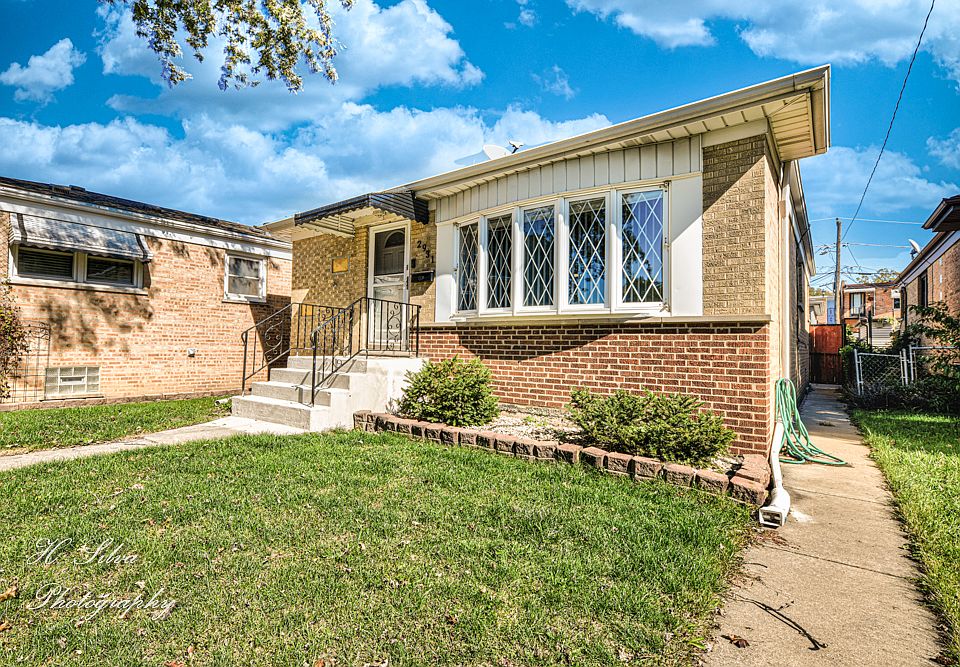1st image of 2931 Beulah Ave