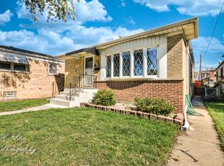 2931 Beulah Ave, River Grove, IL