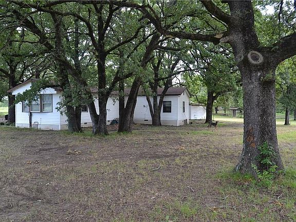 5th image of 8663 W Fm 1753
