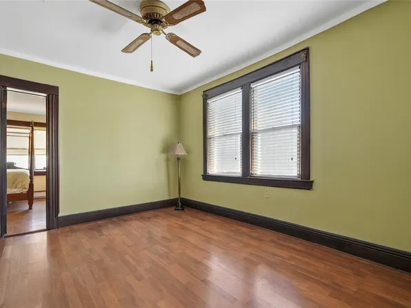 86-09 104th Street image 34 of 59