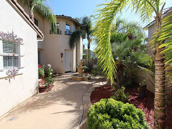 3rd image of 42317 Wildwood Ln