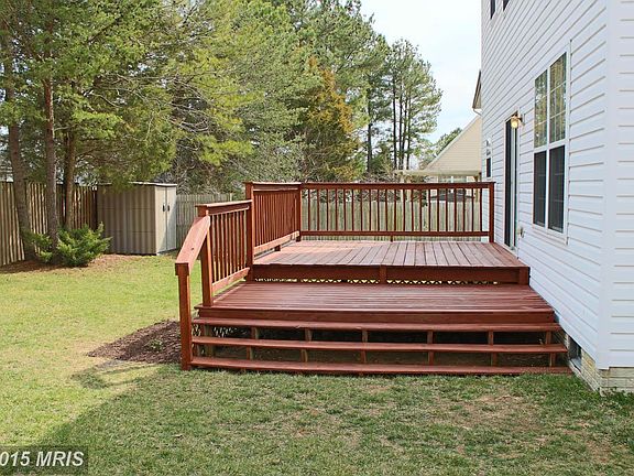 5th image of 21552 Searfoss Ct