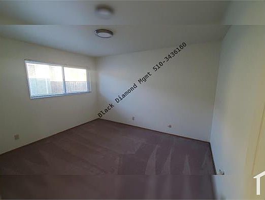 5th image of 3320 66th Ave #1
