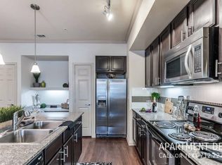 24764 Grand Harbor Dr #1518, Katy, TX 77494
