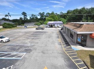 2550 Us Highway 1 S, St Augustine, FL 32086