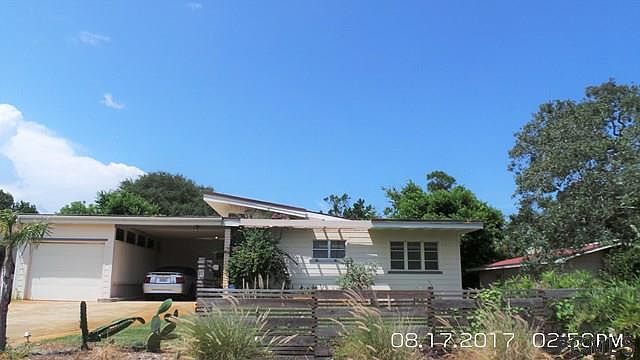 1st image of 333 Nautilus Ave