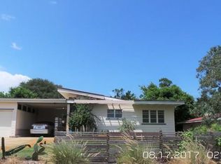 333 Nautilus Ave, Daytona Beach, FL 32118