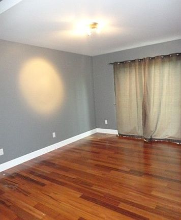 5th image of 20315 113th St E