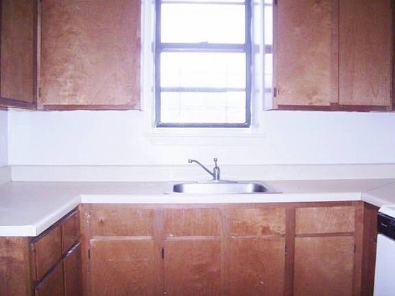 Kitchen V2