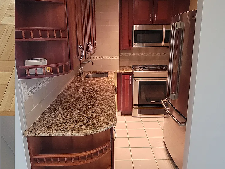 10740 Queens Blvd #11L — Photo 14