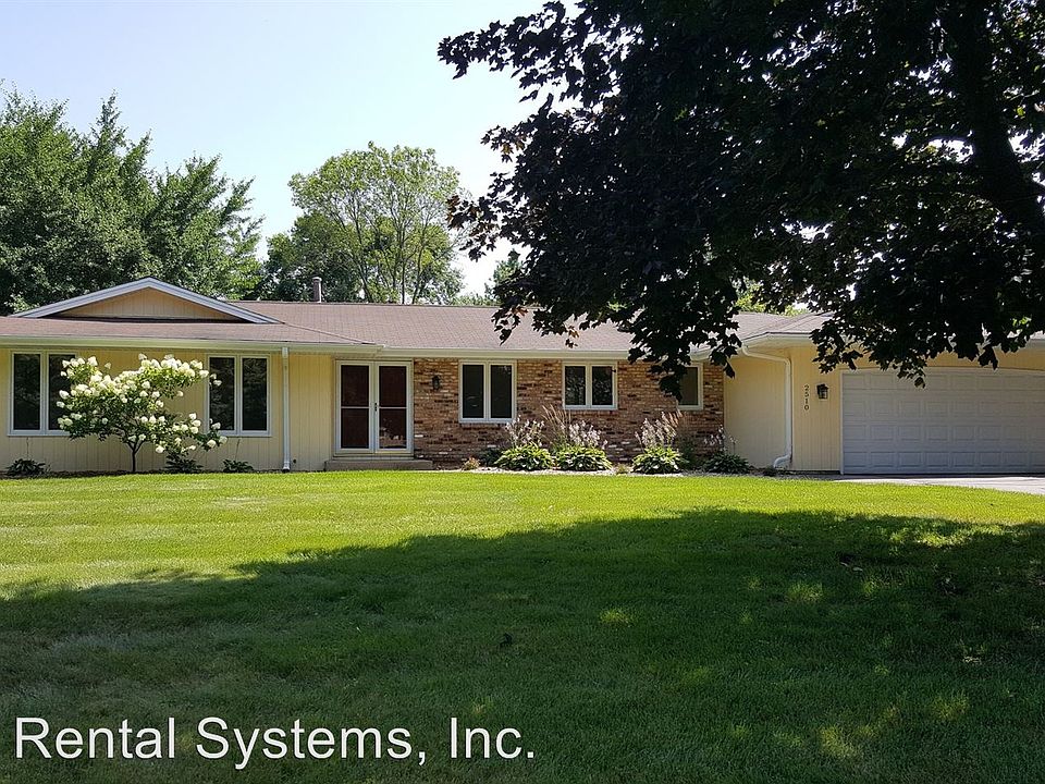 1st image of 2510 Urbandale Ln N